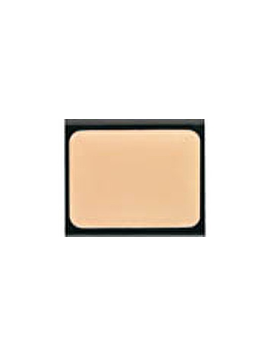 Artdeco Camouflage Cream 4,5g 18 Natural Apricot