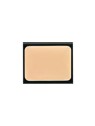Artdeco Camouflage Cream 4,5g 18 Natural Apricot