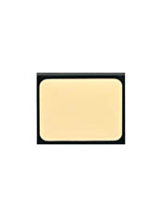 Artdeco Camouflage Cream donna 4,5g 02 Neutralizing Yellow