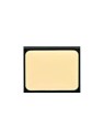 Artdeco Camouflage Cream donna 4,5g 02 Neutralizing Yellow