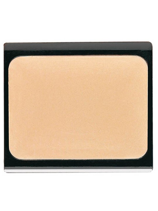 Camouflage Cream 4,5g Numero 06 Desert Sand