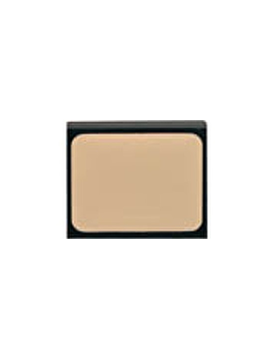 Camouflage Cream 4,5g Numero 06 Desert Sand