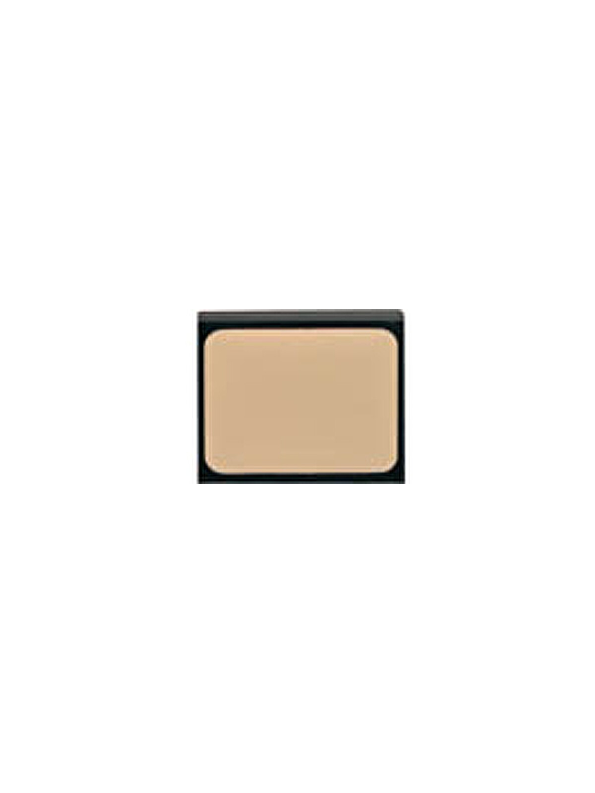 Camouflage Cream 4,5g Numero 06 Desert Sand