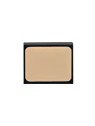 Camouflage Cream 4,5g Numero 06 Desert Sand