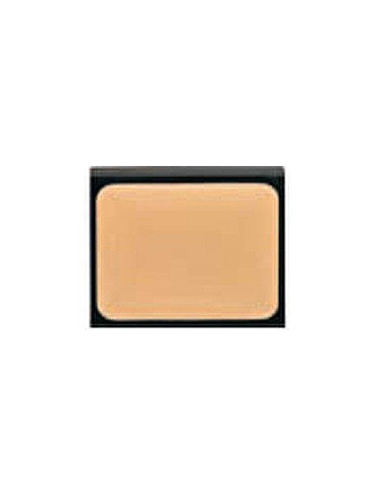 Artdeco Camouflage Cream 4,5g 08 Beige Apricot