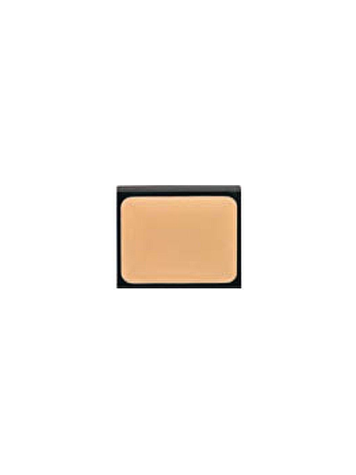 Artdeco Camouflage Cream 4,5g 08 Beige Apricot