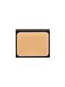 Artdeco Camouflage Cream 4,5g 08 Beige Apricot