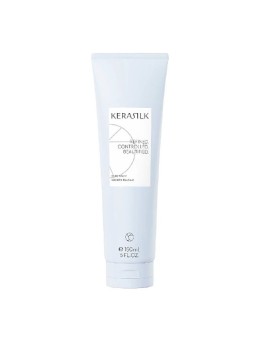 Kerasilk SPECIALISTS Balsamo per Ricci 150ml donna