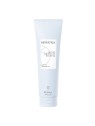 Kerasilk SPECIALISTS Balsamo per Ricci 150ml donna