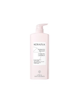Kerasilk Balsamo protettivo colore Essentials donna 200ml