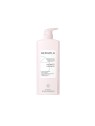 Kerasilk Balsamo protettivo colore Essentials donna 200ml