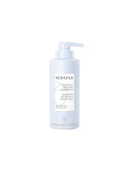 Maschera Rafforzante Kerasilk SPECIALISTS 200ml donna