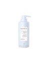 Maschera Rafforzante Kerasilk SPECIALISTS 200ml donna