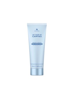Alterna My Canvas Curl Conditioner 200ml