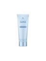 Alterna My Canvas Curl Conditioner 200ml