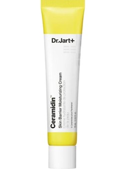 Ceramidin Crema Idratante 50ml - Barriera Cutanea