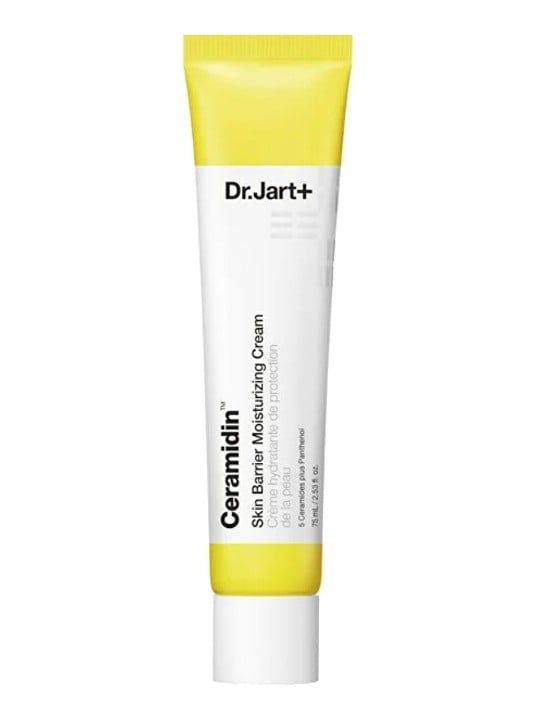 Ceramidin Crema Idratante 50ml - Barriera Cutanea