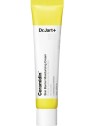 Ceramidin Crema Idratante 50ml - Barriera Cutanea
