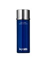 La Prairie Essenza di caviale per la pelle in lozione 80ml donna