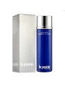 La Prairie Essenza di caviale per la pelle in lozione 80ml donna