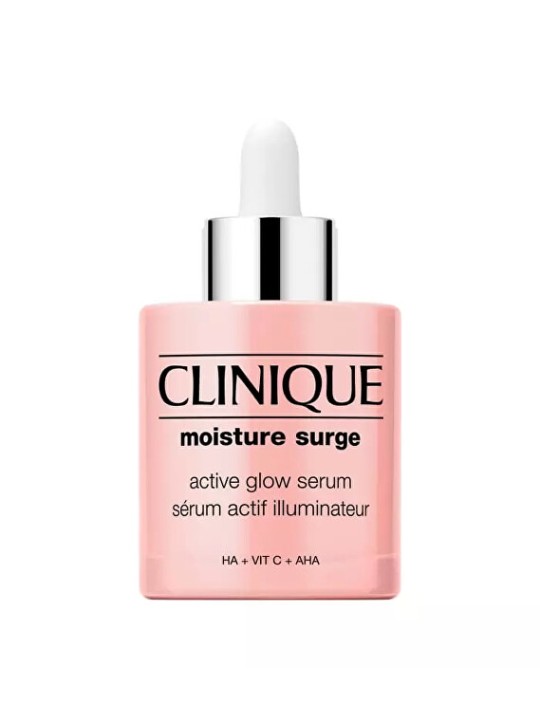 Clinique Siero Viso Moisture Surge 30ml