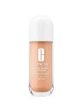 Clinique Make-up Vitaminico SPF 50 - 30 ml Light Cool 3