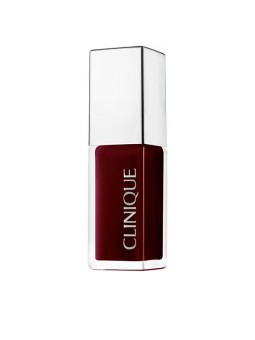 Clinique Pop Lip & Cheek Oil - Olio colorato per viso e labbra 7ml Donna Pink Honey