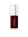 Clinique Pop Lip & Cheek Oil - Olio colorato per viso e labbra 7ml Donna Pink Honey