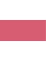 Clinique Pop Lip & Cheek Oil - Olio colorato per viso e labbra 7ml Donna Pink Honey