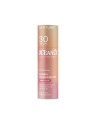 Attitude Balsamo labbra colorato SPF 30 Balsamo labbra 8,5 g - Tonalità: Baby Rose donna