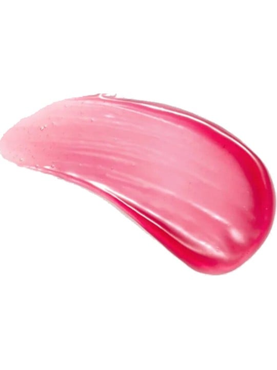 Some By Mi V10 Hyal Lip Protector SPF 15 - Balsamo labbra 7ml Donna Berry