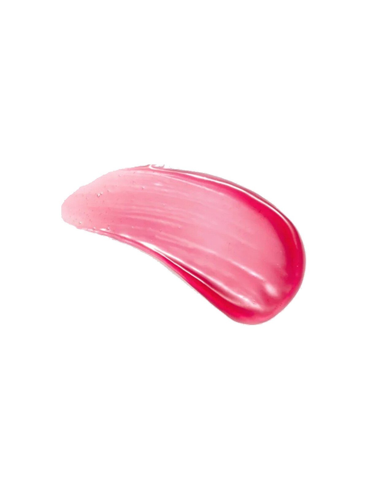 Some By Mi V10 Hyal Lip Protector SPF 15 - Balsamo labbra 7ml Donna Berry