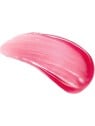 Some By Mi V10 Hyal Lip Protector SPF 15 - Balsamo labbra 7ml Donna Berry