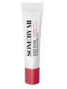 Some By Mi V10 Hyal Lip Protector SPF 15 - Balsamo labbra 7ml donna Rosy