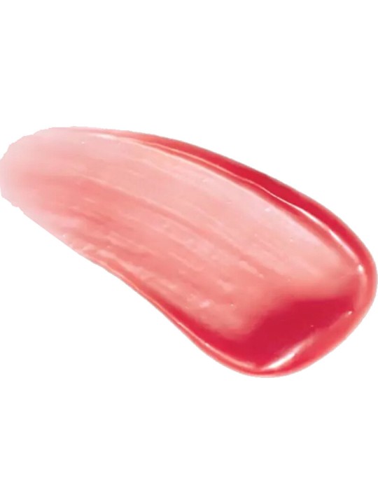 Some By Mi V10 Hyal Lip Protector SPF 15 - Balsamo labbra 7ml donna Rosy