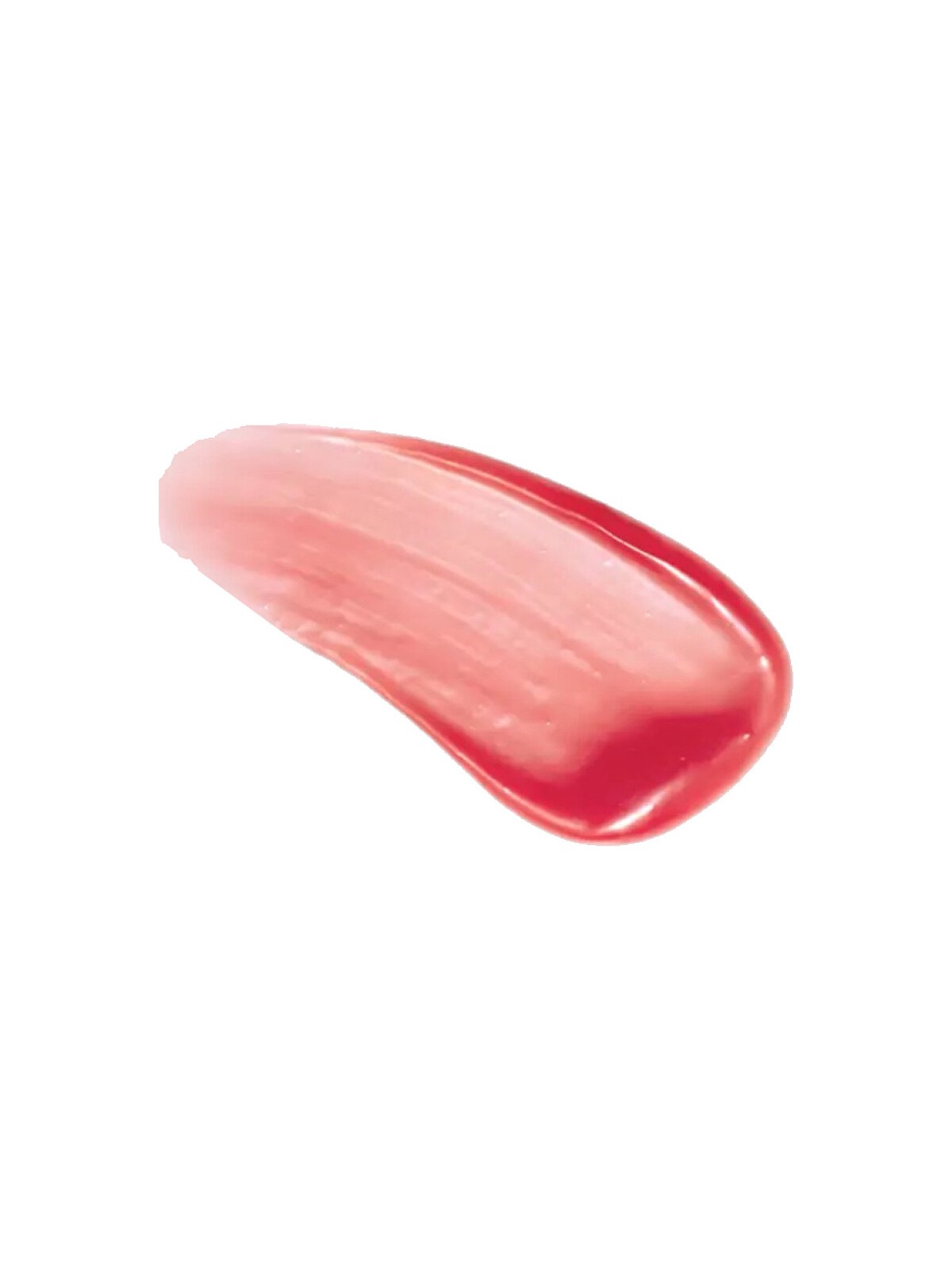 Some By Mi V10 Hyal Lip Protector SPF 15 - Balsamo labbra 7ml donna Rosy