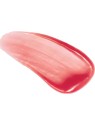Some By Mi V10 Hyal Lip Protector SPF 15 - Balsamo labbra 7ml donna Rosy