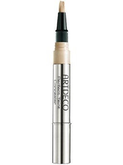 Correttore Perfect Teint Artdeco 2ml Beige Pesca