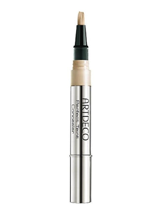 Correttore Perfect Teint Artdeco 2ml Beige Pesca