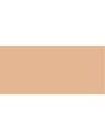 Correttore Perfect Teint Artdeco 2ml Beige Pesca