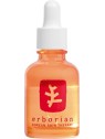 Siero notte multi-perfezionante Erborian Skin Therapy 30ml donna