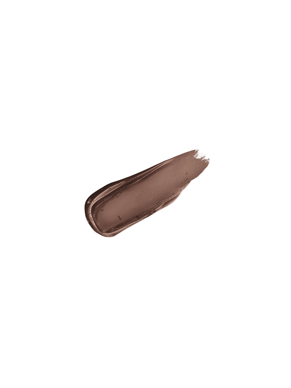 Gel Sopracciglia Maybelline Super Lock Marrone Miele