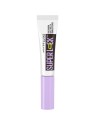 Gel Sopracciglia Maybelline Super Lock Marrone Miele