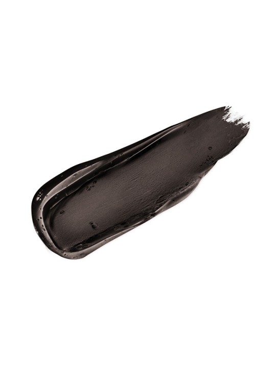 Maybelline Super Lock Tinted Brow Gel Donna