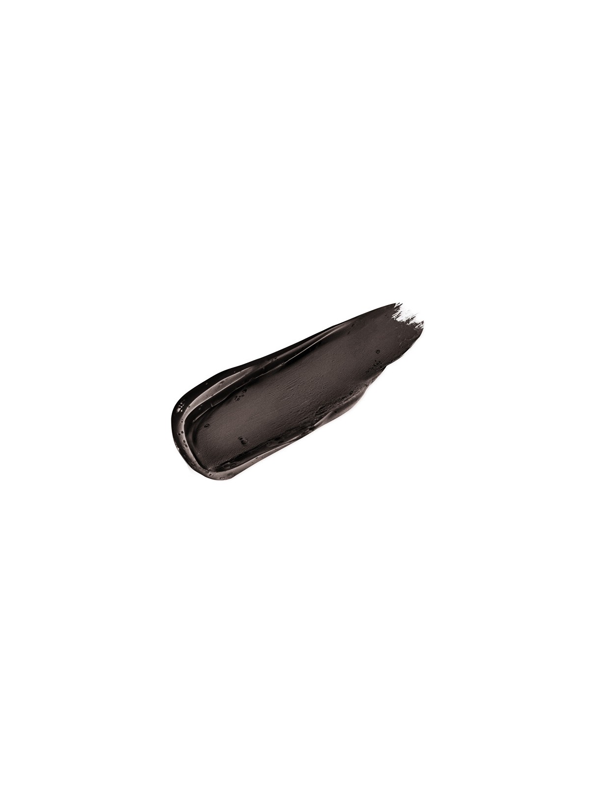 Maybelline Super Lock Tinted Brow Gel Donna