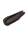 Maybelline Super Lock Tinted Brow Gel Donna