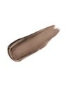 Maybelline Gel Sopracciglia Super Lock Taupe