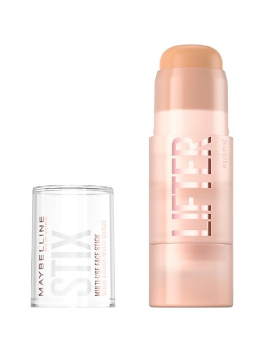 Maybelline Stick Contorno Lifter Stix 6g - Tonalità 05