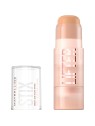 Maybelline Lifter Stix Contouring Stick 6g