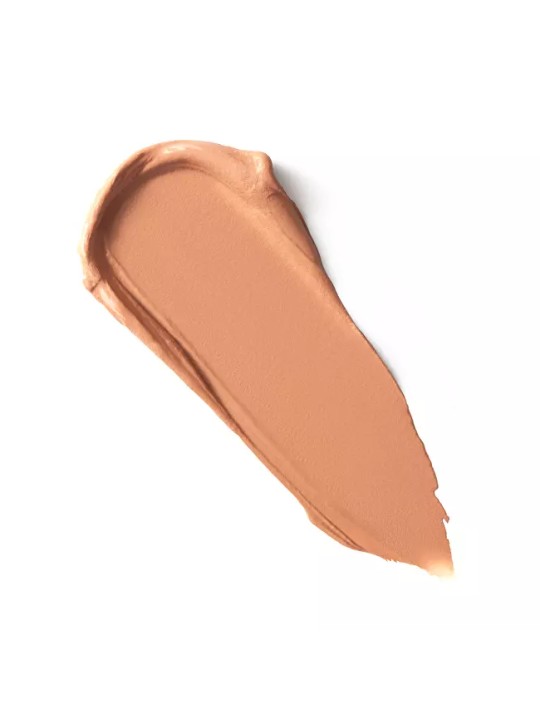 Maybelline Lifter Stix Contouring Stick 6g